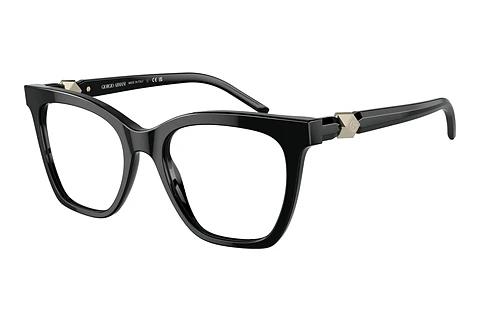 Designer briller Giorgio Armani AR7238 5001