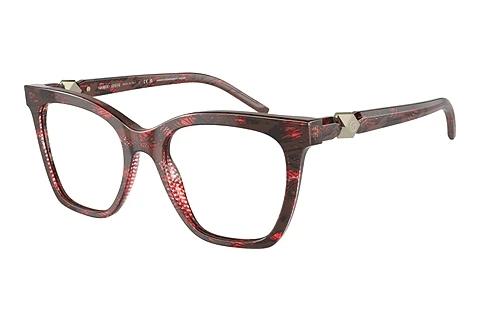 Designer briller Giorgio Armani AR7238 6001