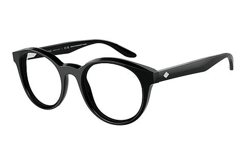 Designer briller Giorgio Armani AR7239 5875