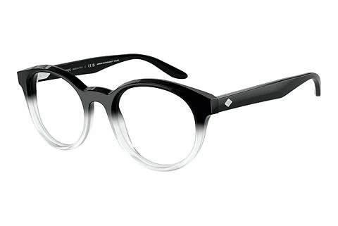 Designer briller Giorgio Armani AR7239 5996
