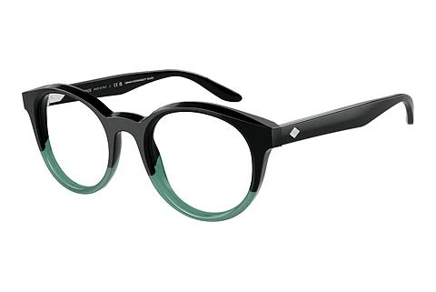 Designer briller Giorgio Armani AR7239 5998