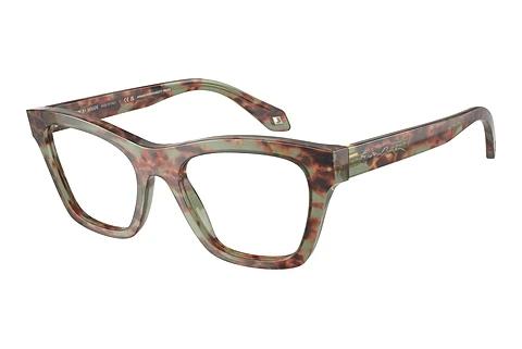 Designer briller Giorgio Armani AR7240 5977