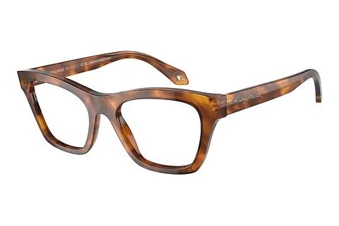 Designer briller Giorgio Armani AR7240 5988