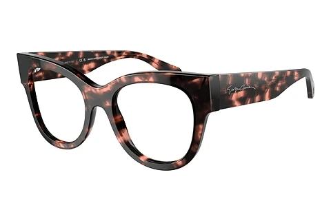Designer briller Giorgio Armani AR7241 5992