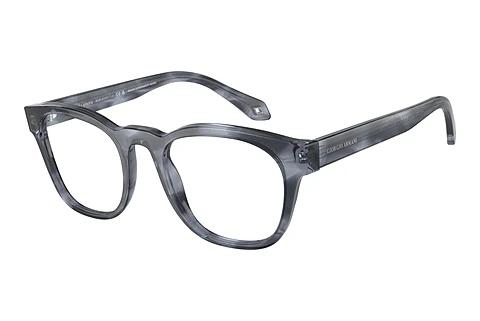 Designer briller Giorgio Armani AR7242 5986