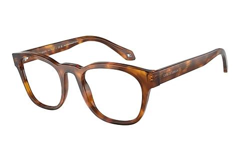 Designer briller Giorgio Armani AR7242 5988