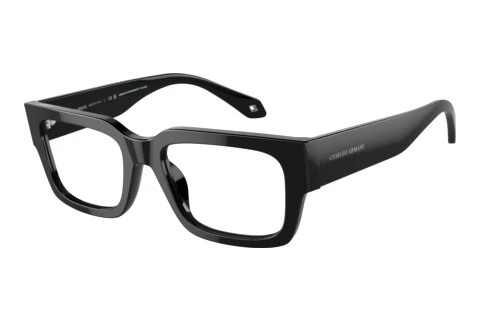 Designer briller Giorgio Armani AR7243U 5875