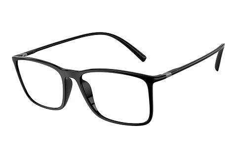 Designer briller Giorgio Armani AR7244U 5001