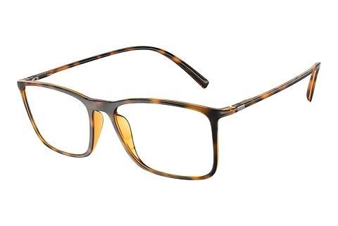 Designer briller Giorgio Armani AR7244U 5026