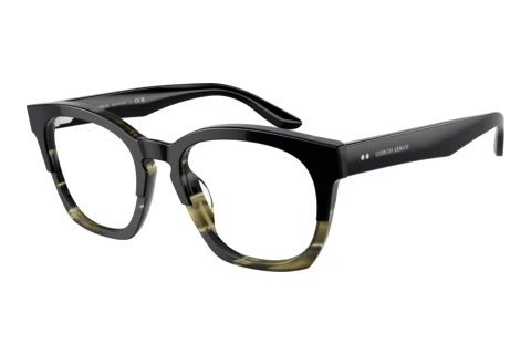 Designer briller Giorgio Armani AR7245U 6007