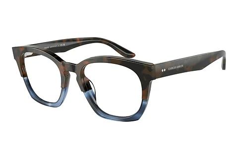 Designer briller Giorgio Armani AR7245U 6008