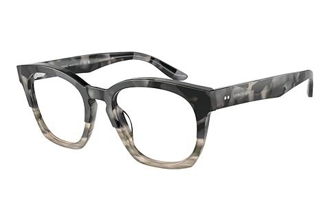 Designer briller Giorgio Armani AR7245U 6009