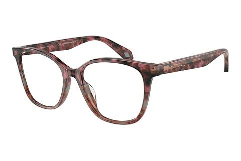 Designer briller Giorgio Armani AR7246U 6032