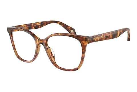 Designer briller Giorgio Armani AR7246U 6033