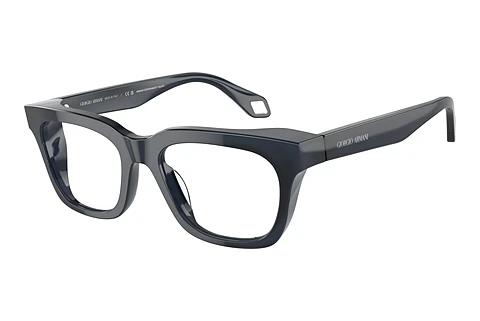 Designer briller Giorgio Armani AR7247U 6043
