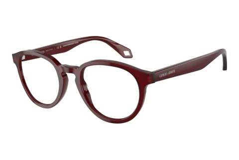 Designer briller Giorgio Armani AR7248 6045