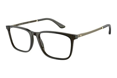 Designer briller Giorgio Armani AR7249 5030
