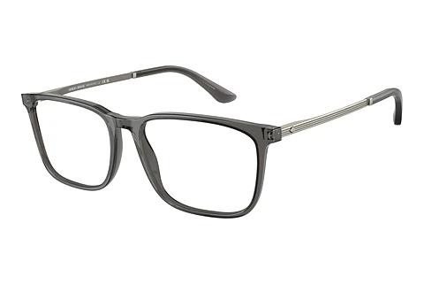 Designer briller Giorgio Armani AR7249 6036
