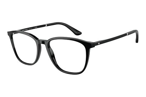 Designer briller Giorgio Armani AR7250 5001