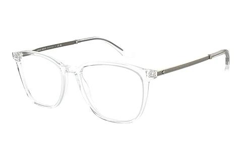 Designer briller Giorgio Armani AR7250 5893