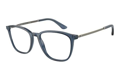 Designer briller Giorgio Armani AR7250 6035