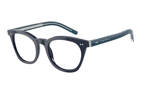 Designer briller Giorgio Armani AR7251 6039