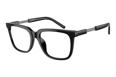 Designer briller Giorgio Armani AR7252U 5875