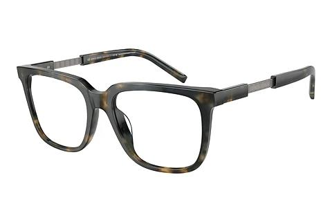 Designer briller Giorgio Armani AR7252U 6048