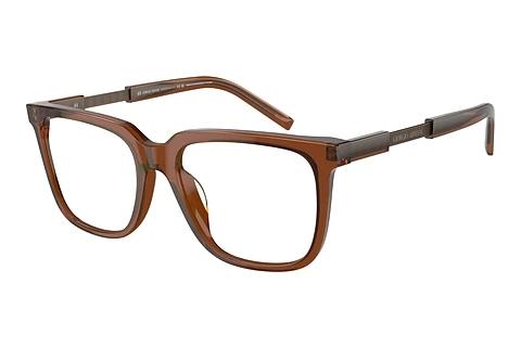 Designer briller Giorgio Armani AR7252U 6049