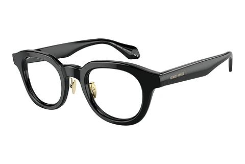 Designer briller Giorgio Armani AR7253 6060