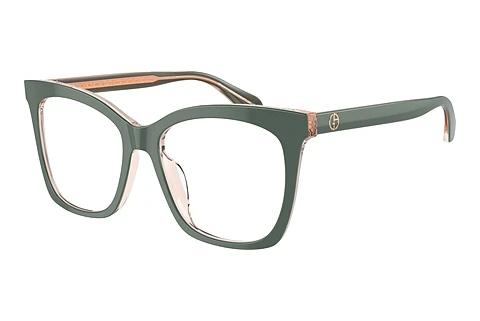 Designer briller Giorgio Armani AR7254U 6076