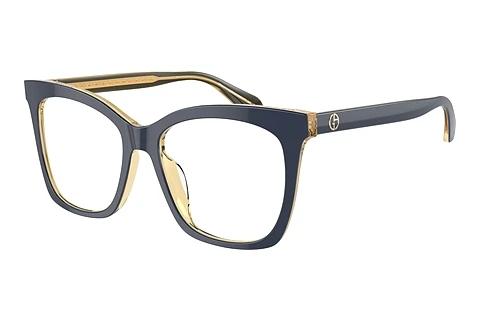 Designer briller Giorgio Armani AR7254U 6078