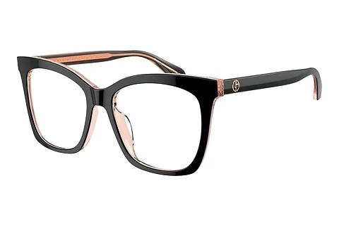 Designer briller Giorgio Armani AR7254U 6089