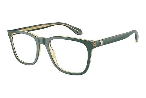 Designer briller Giorgio Armani AR7255 6086