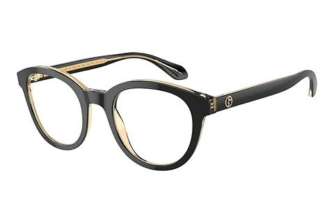 Designer briller Giorgio Armani AR7256 6084
