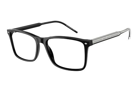 Designer briller Giorgio Armani AR7258 5875
