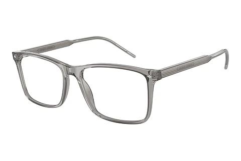Designer briller Giorgio Armani AR7258 6070