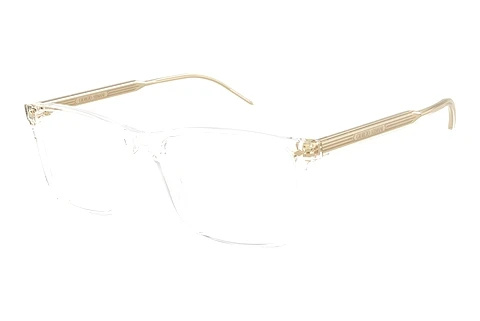 Designer briller Giorgio Armani AR7258 6075