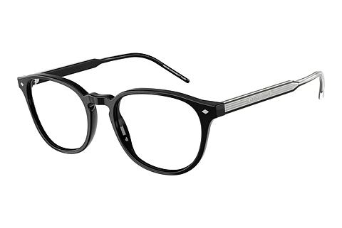 Designer briller Giorgio Armani AR7259 5875