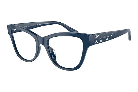 Designer briller Giorgio Armani AR7260BU 6079