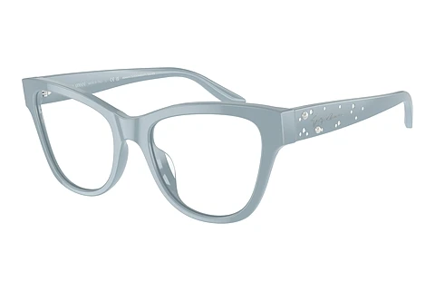 Designer briller Giorgio Armani AR7260BU 6082