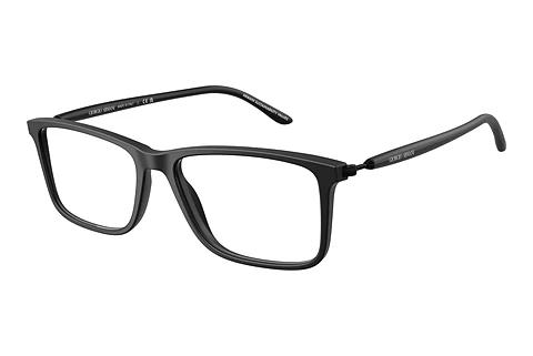 Designer briller Giorgio Armani AR7261 5875