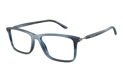 Designer briller Giorgio Armani AR7261 6165