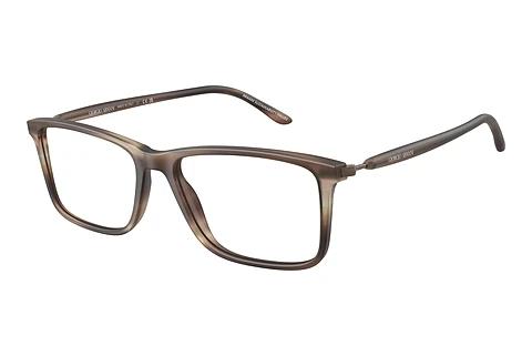 Designer briller Giorgio Armani AR7261 6167