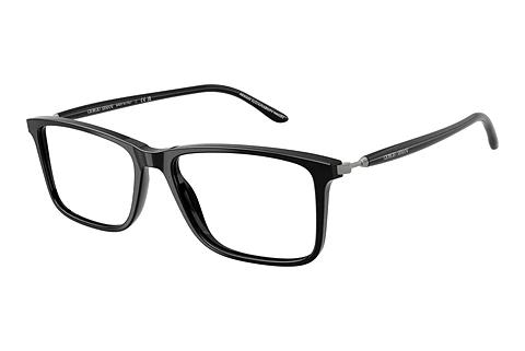 Designer briller Giorgio Armani AR7261 6272