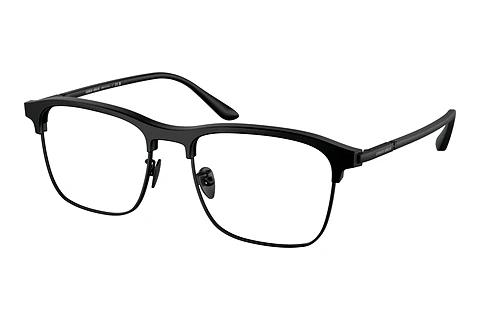 Designer briller Giorgio Armani AR7262 5042