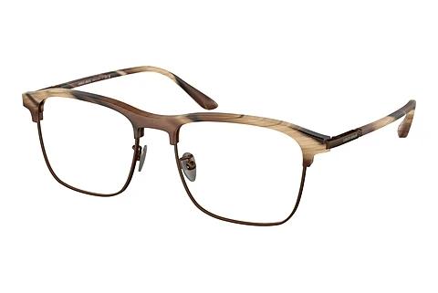 Designer briller Giorgio Armani AR7262 6065
