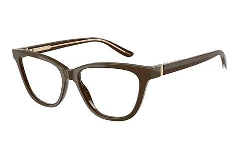 Designer briller Giorgio Armani AR7263 5957