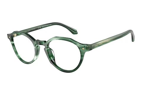 Designer briller Giorgio Armani AR7264U 6164