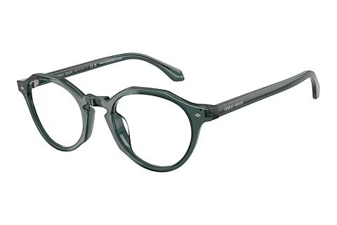 Designer briller Giorgio Armani AR7264U 6171
